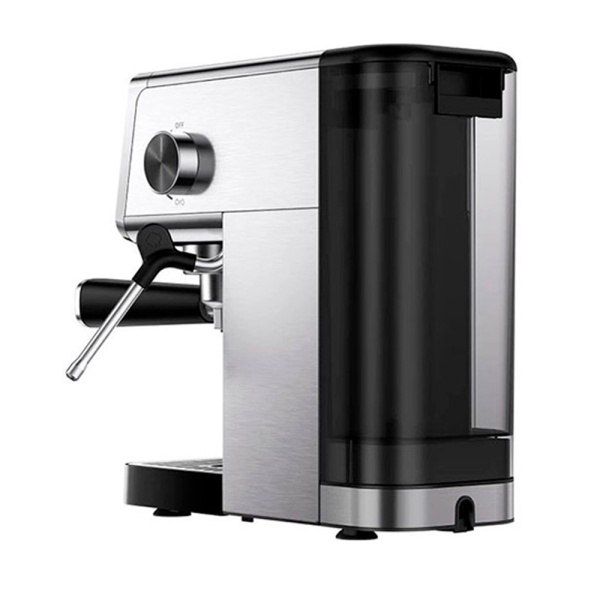 Кофемашина Xiaomi Semi-automatic Espresso Machine